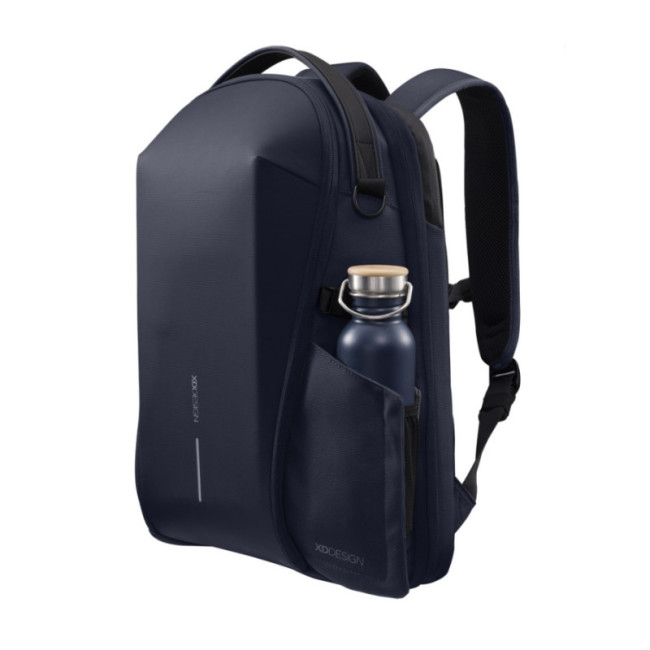 Sac à dos personnalisable Bizz 