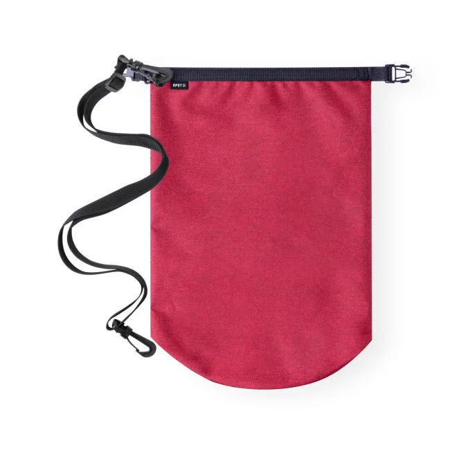 Sac étanche personnalisable Kasolin 