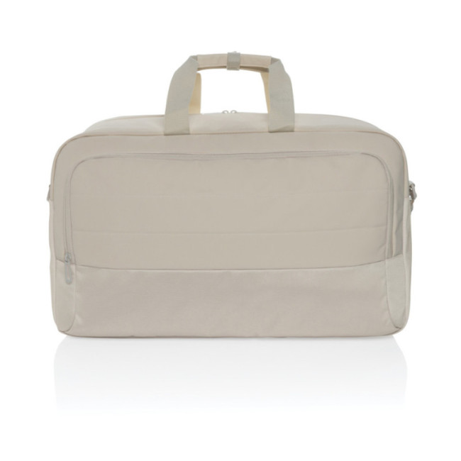 Sac week-end en rPET AWARE™ Armond 