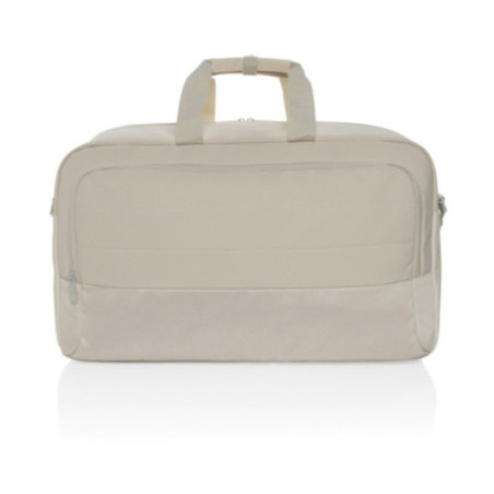 Sac week-end en rPET AWARE™ Armond 