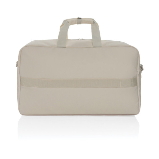 Sac week-end en rPET AWARE™ Armond 