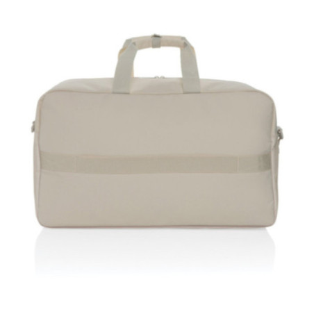 Sac week-end en rPET AWARE™ Armond 