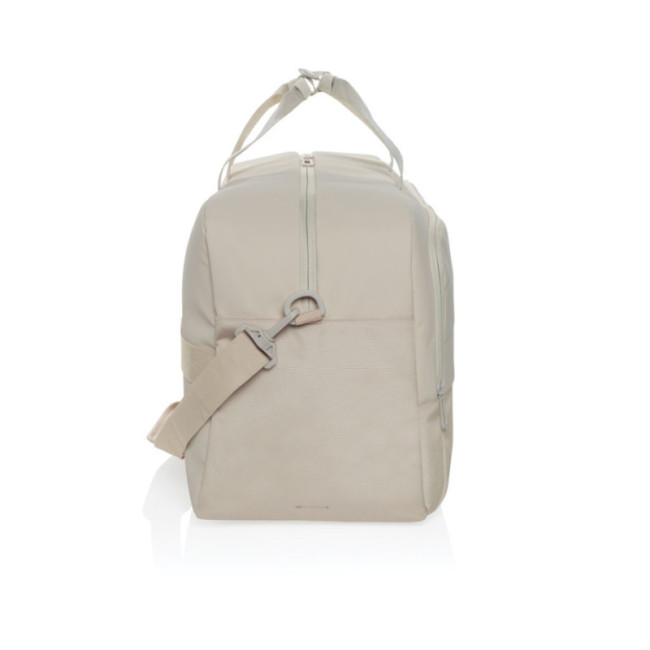 Sac week-end en rPET AWARE™ Armond 