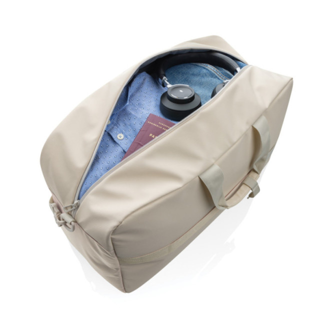 Sac week-end en rPET AWARE™ Armond 