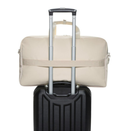 Sac week-end en rPET AWARE™ Armond 