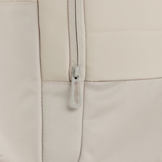 Sac week-end en rPET AWARE™ Armond 