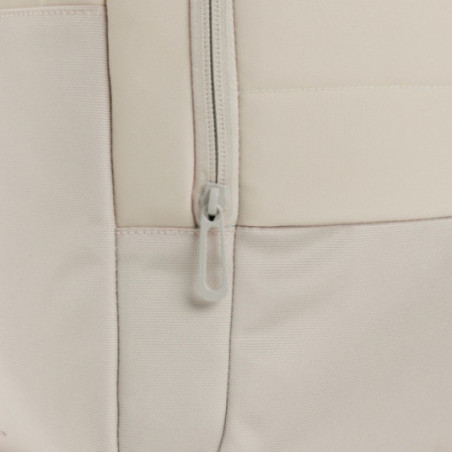 Sac week-end en rPET AWARE™ Armond 