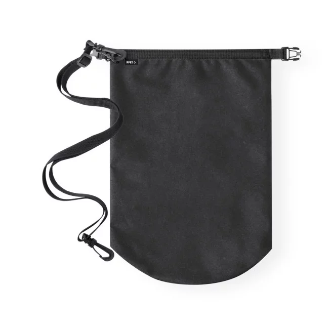 Sac étanche personnalisable Kasolin 
