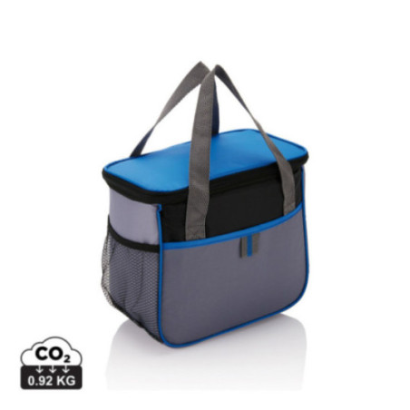 Sac isotherme personnalisé Basic 