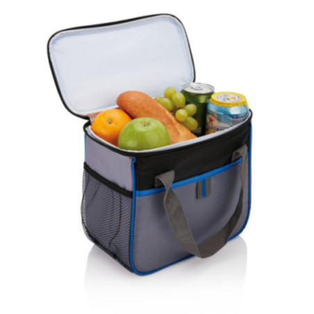 Sac isotherme personnalisé Basic 