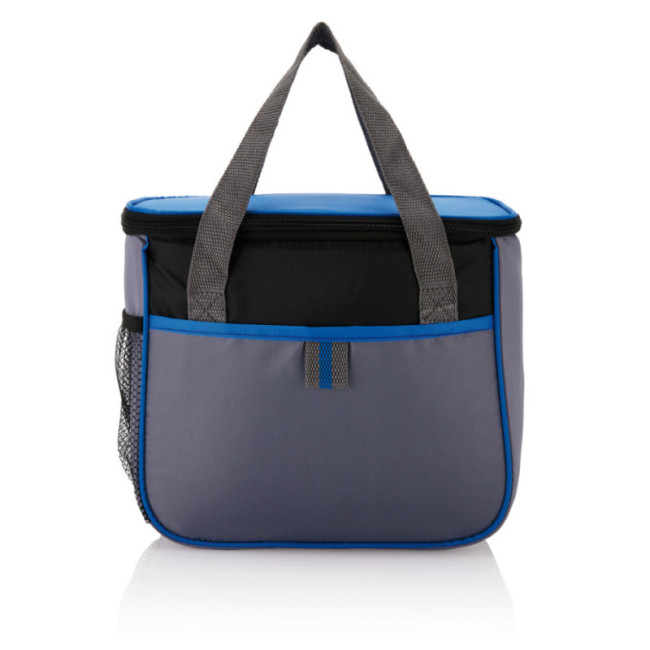 Sac isotherme personnalisé Basic 