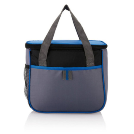 Sac isotherme personnalisé Basic 