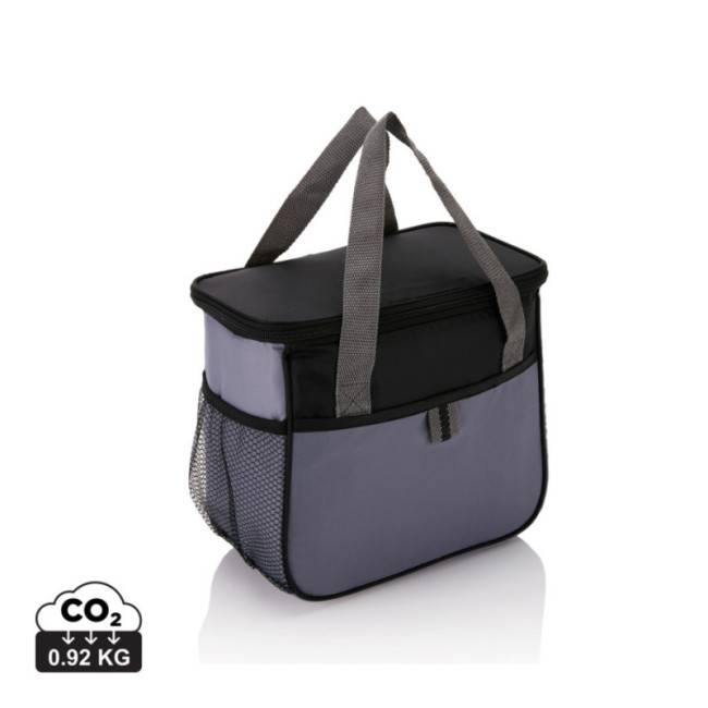 Sac isotherme personnalisé Basic 
