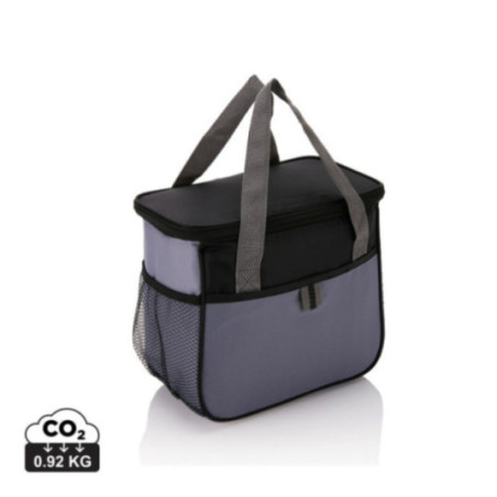 Sac isotherme personnalisé Basic 