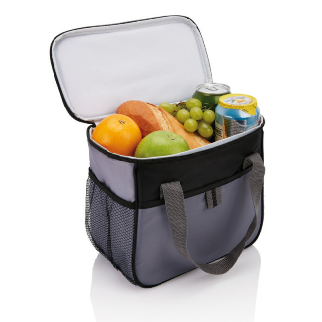 Sac isotherme personnalisé Basic 
