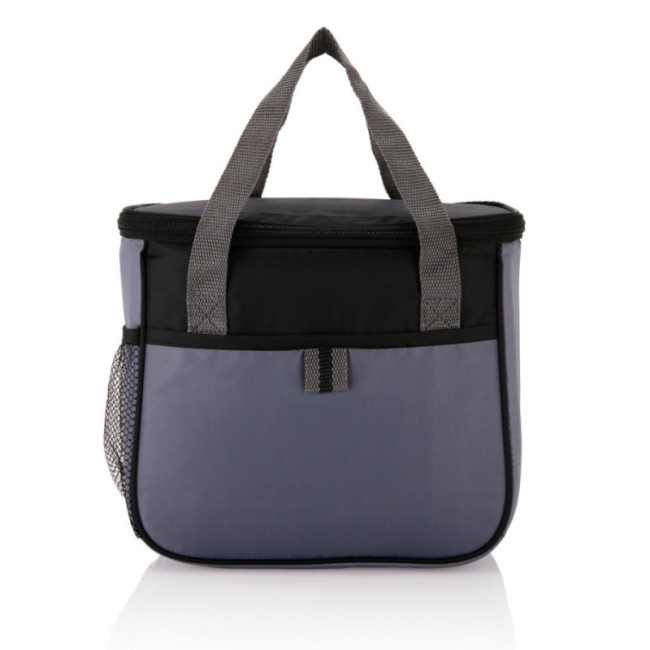 Sac isotherme personnalisé Basic 
