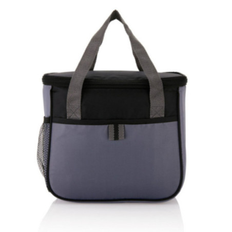 Sac isotherme personnalisé Basic 