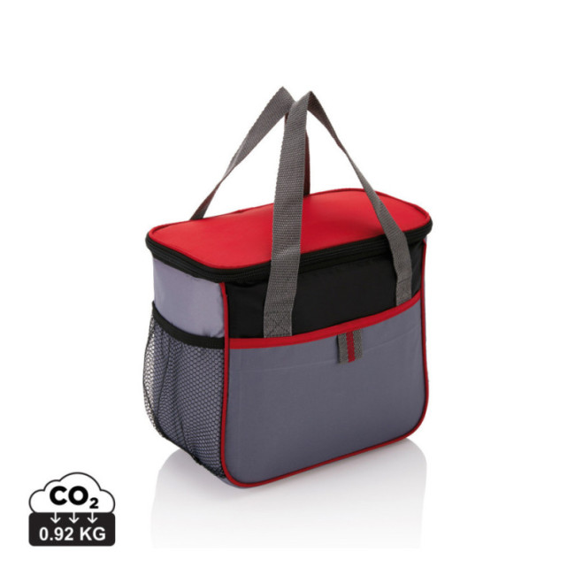 Sac isotherme personnalisé Basic 