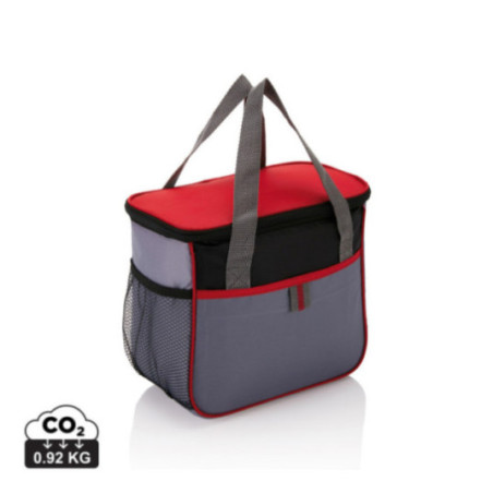 Sac isotherme personnalisé Basic 