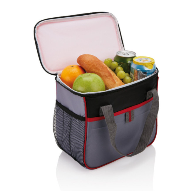Sac isotherme personnalisé Basic 
