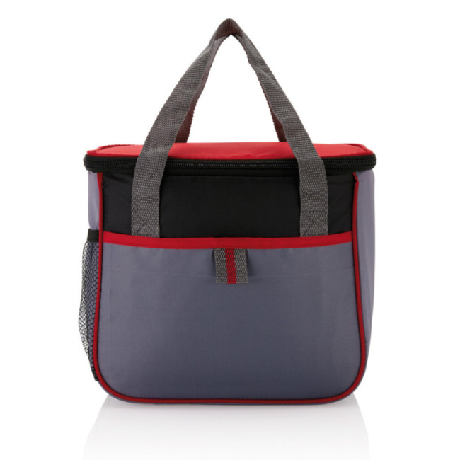 Sac isotherme personnalisé Basic 