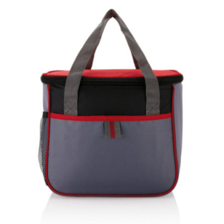 Sac isotherme personnalisé Basic 