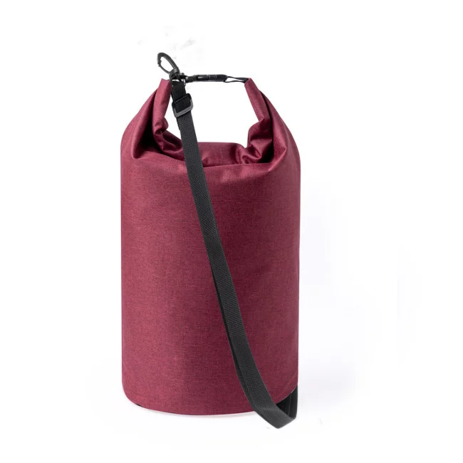 Sac étanche personnalisable Kasolin 