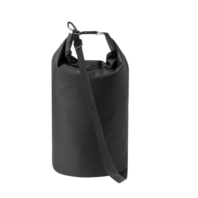 Sac étanche personnalisable Kasolin 