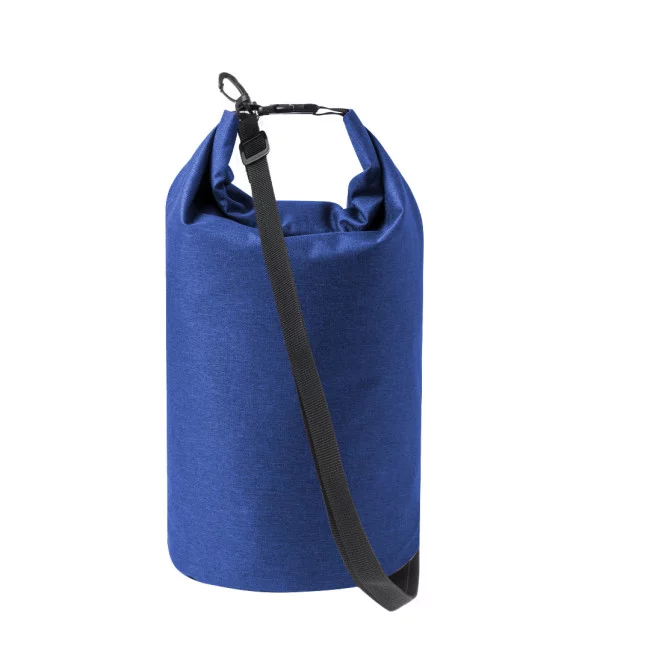Sac étanche personnalisable Kasolin 