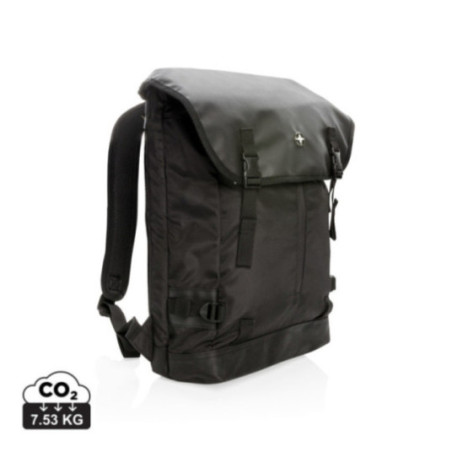 Sac à dos pour ordinateur personnalisable 17" 
