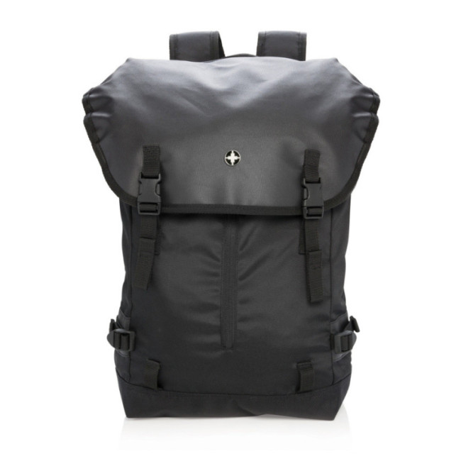 Sac à dos pour ordinateur personnalisable 17" 