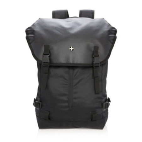 Sac à dos pour ordinateur personnalisable 17" 