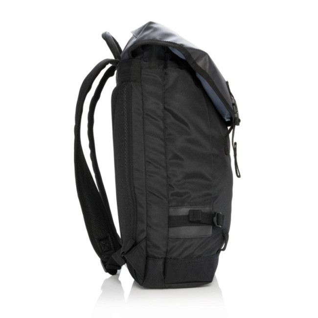 Sac à dos pour ordinateur personnalisable 17" 