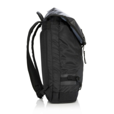 Sac à dos pour ordinateur personnalisable 17" 