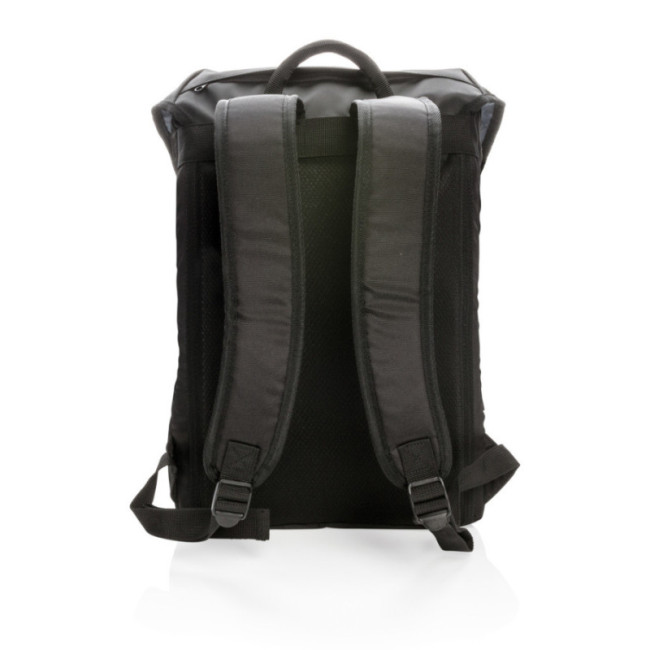 Sac à dos pour ordinateur personnalisable 17" 