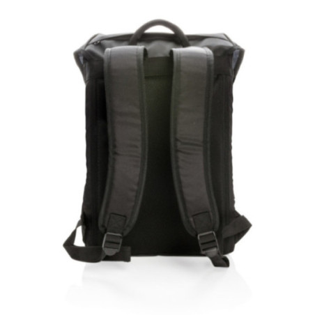 Sac à dos pour ordinateur personnalisable 17" 