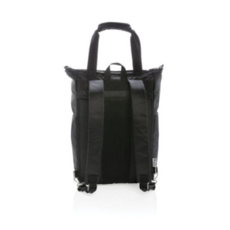 Sac à dos/cabas personnalisé pour ordinateur Swiss Peak 15'' 