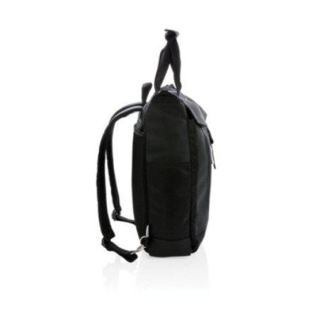 Sac à dos/cabas personnalisé pour ordinateur Swiss Peak 15'' 