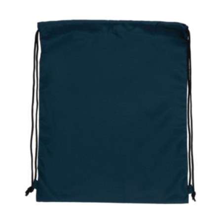 Sac cordon personnalisé en rPET 190T AWARE™ Impact 