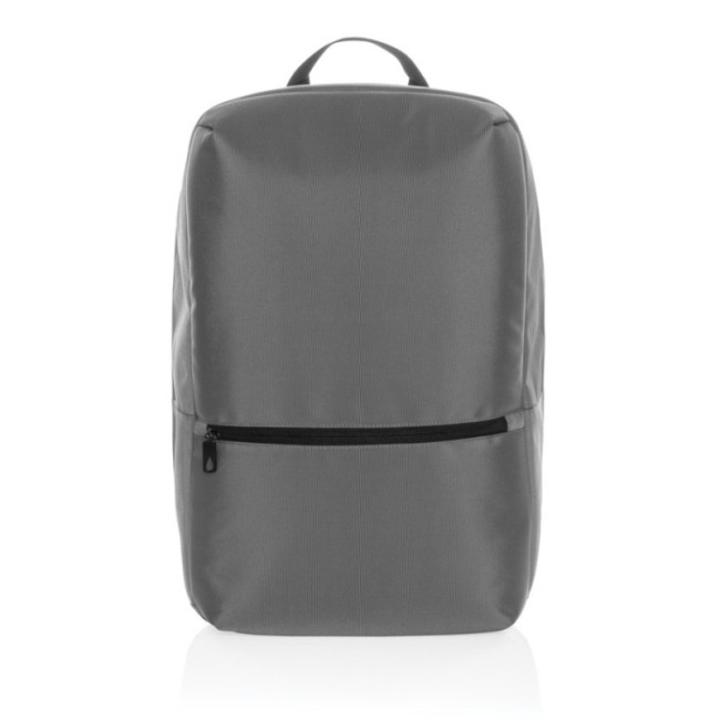 Sac à dos ordinateur personnalisé AWARE™ 1200D Impact 15,6" 