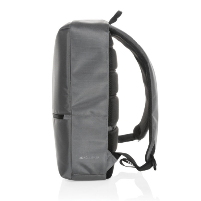 Sac à dos ordinateur personnalisé AWARE™ 1200D Impact 15,6" 