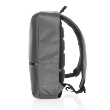 Sac à dos ordinateur personnalisé AWARE™ 1200D Impact 15,6" 