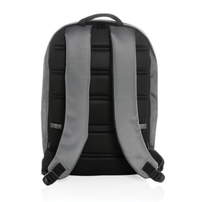 Sac à dos ordinateur personnalisé AWARE™ 1200D Impact 15,6" 