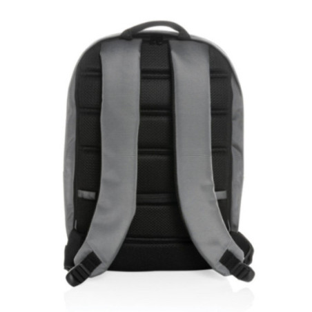 Sac à dos ordinateur personnalisé AWARE™ 1200D Impact 15,6" 