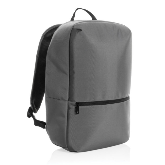 Sac à dos ordinateur personnalisé AWARE™ 1200D Impact 15,6" 