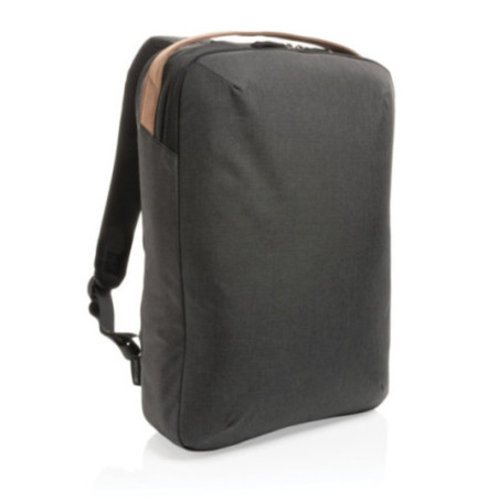 Sac à dos ordinateur 15,6" two tone deluxe AWARE™ Impact 