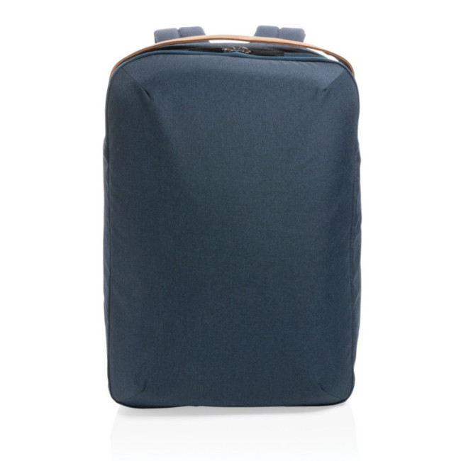 Sac à dos ordinateur 15,6" two tone deluxe AWARE™ Impact 