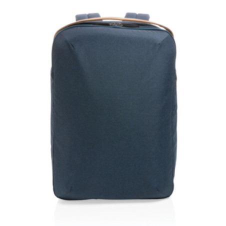 Sac à dos ordinateur 15,6" two tone deluxe AWARE™ Impact 