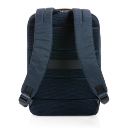 Sac à dos ordinateur 15,6" two tone deluxe AWARE™ Impact 
