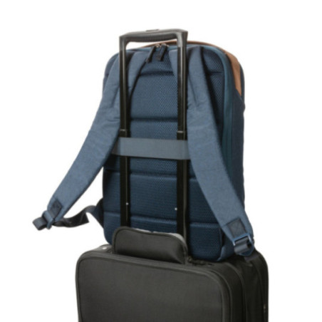 Sac à dos ordinateur 15,6" two tone deluxe AWARE™ Impact 